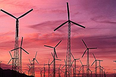 吉田直树：若能打造出类似《天空之城》的游戏 此生无憾